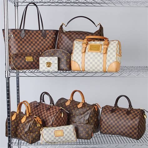 how many louis vuitton bags are sold each year|selling authentic Louis Vuitton bags.